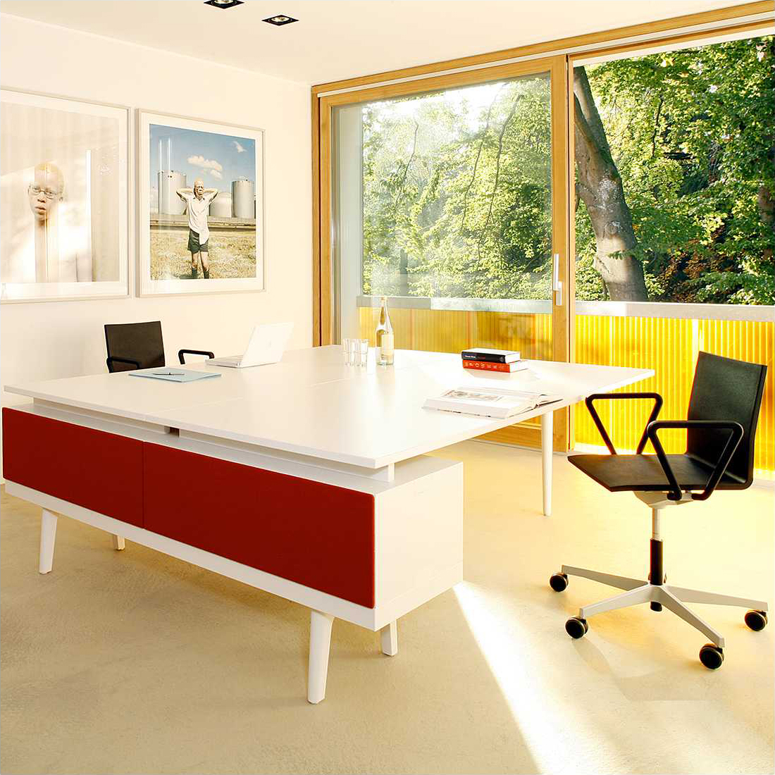 办公椅|布面职员椅|办公火狐官方网站|火狐HUOHU（中国）火狐官方网站|.04 职员椅